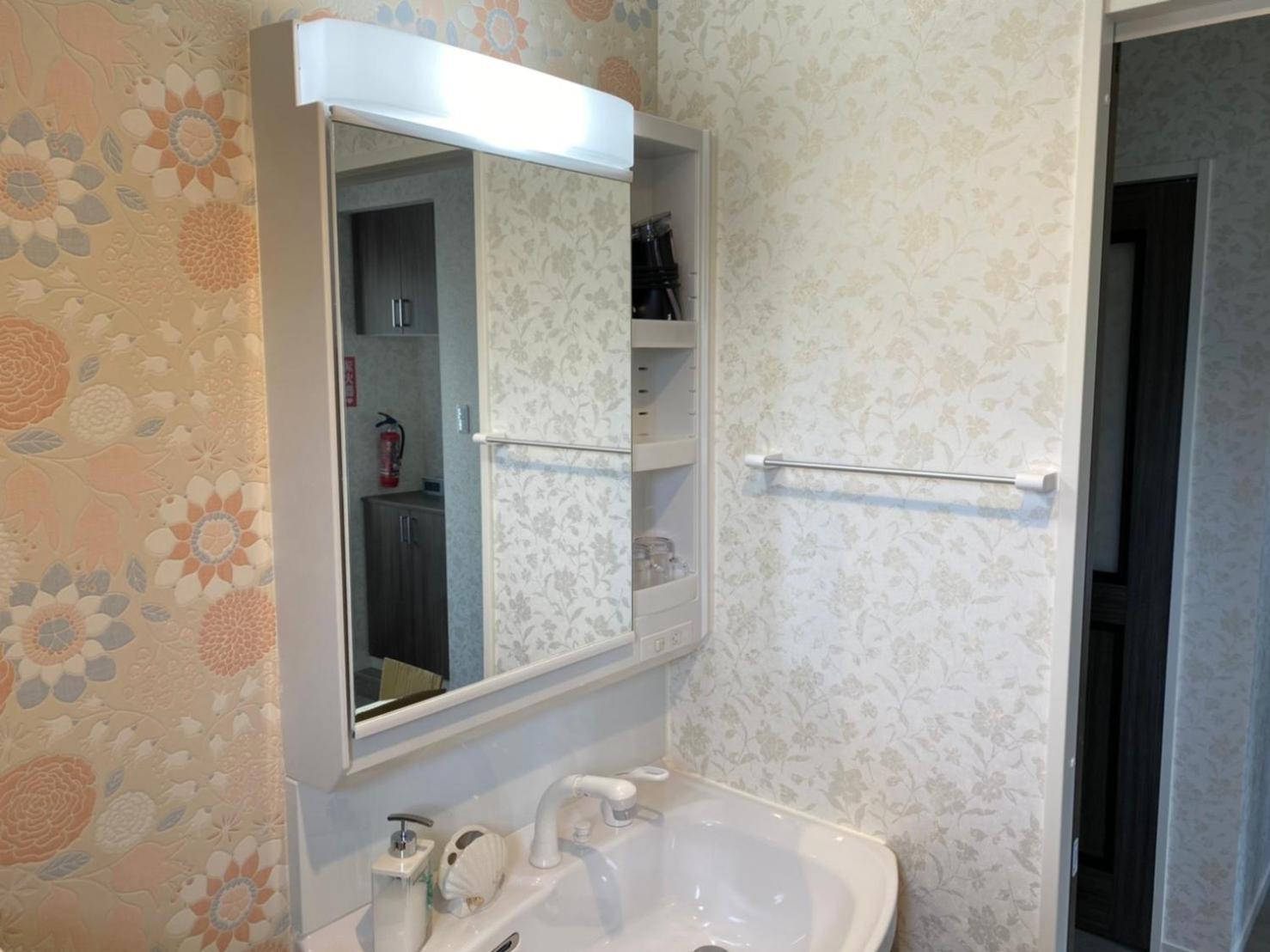 Ocean Front Sumuide Apartment Nago Bagian luar foto
