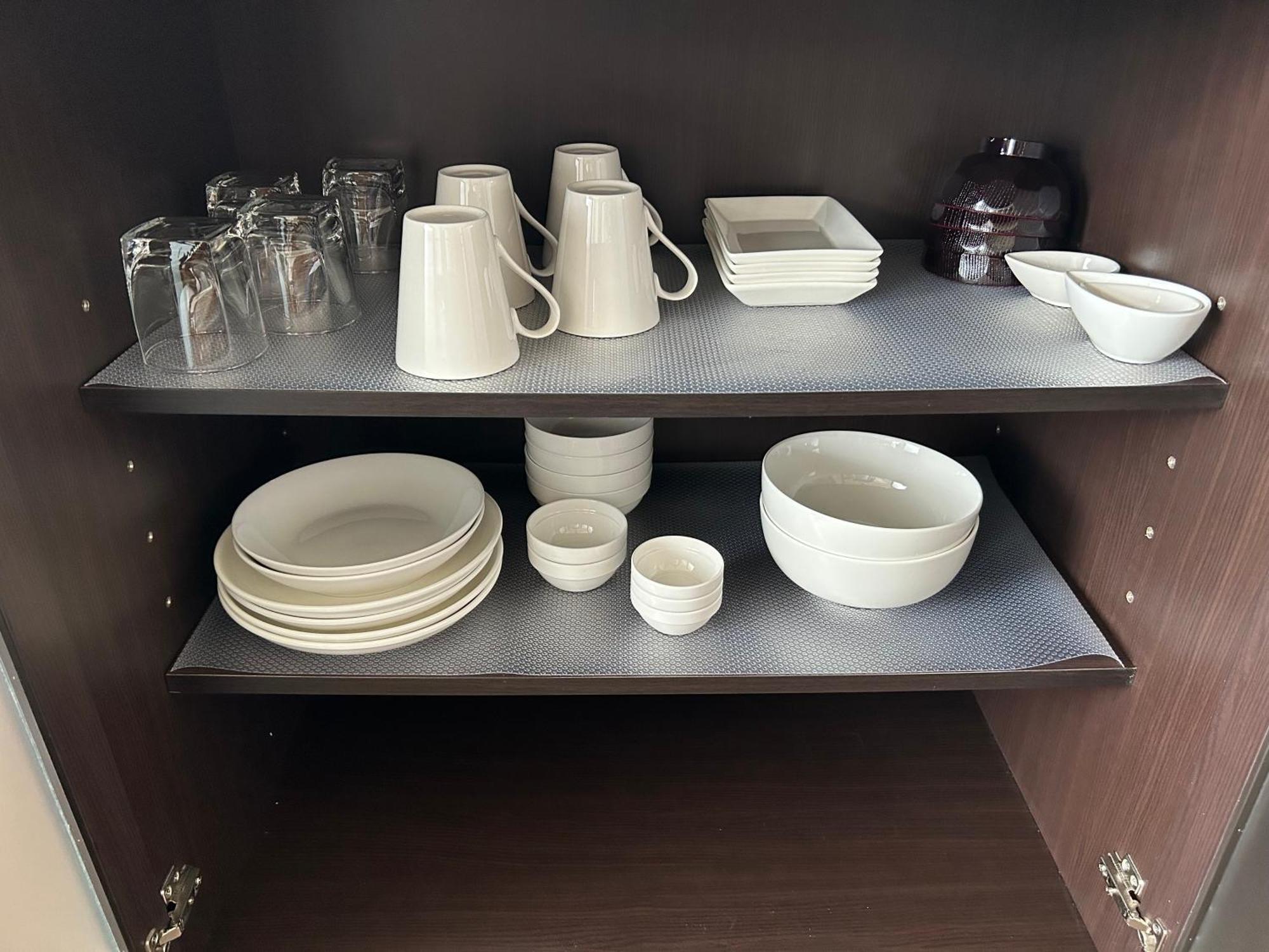 Ocean Front Sumuide Apartment Nago Bagian luar foto