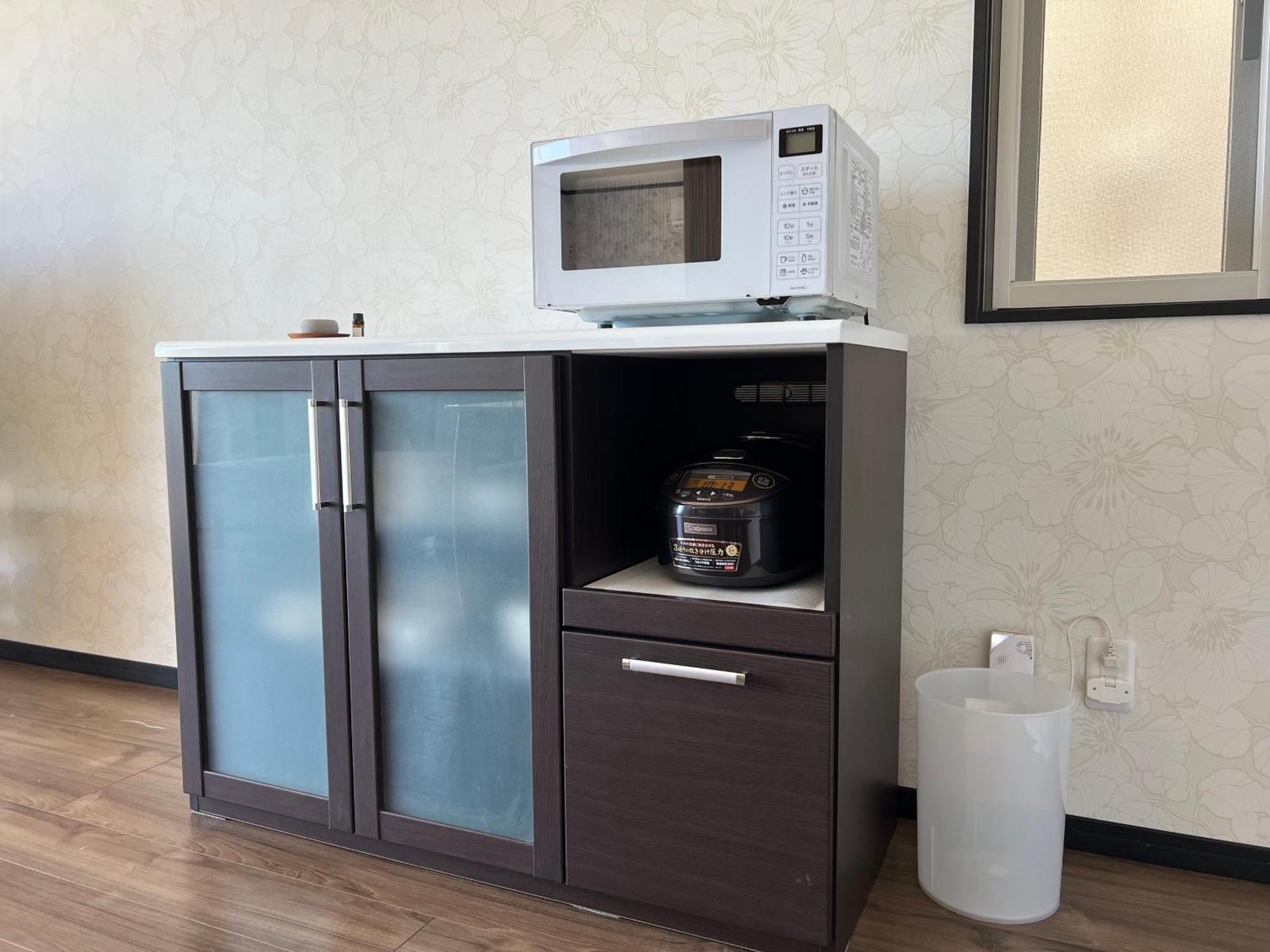 Ocean Front Sumuide Apartment Nago Bagian luar foto